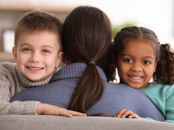 image_placeholder_570x427 kids and mom