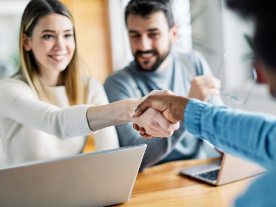 image_placeholder_570x427 people shaking hands