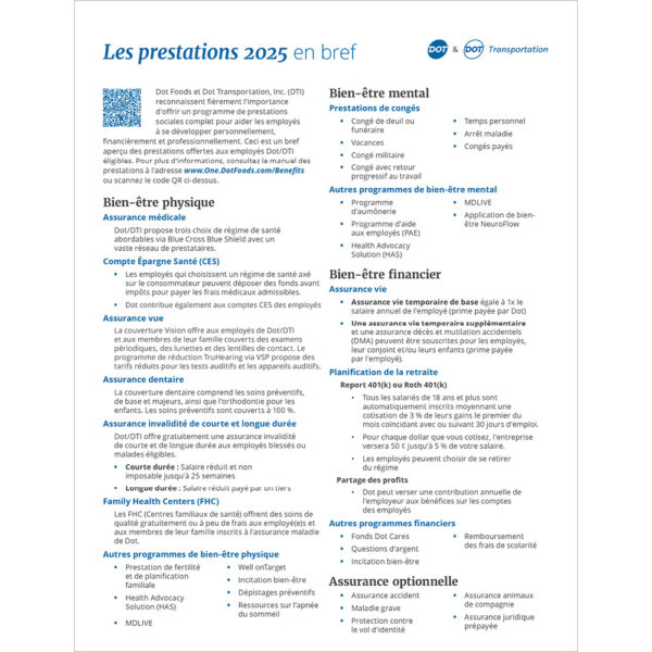 Flyer | Benefits-in-Brief Guide - Image 3