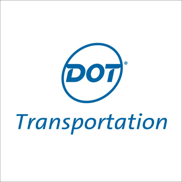 Logo | DTI