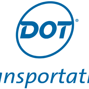 Dot Transportation