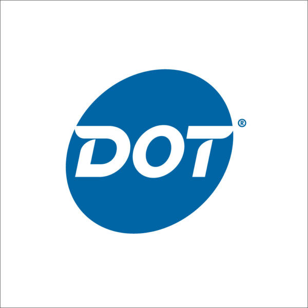 Logo | Dot Foods