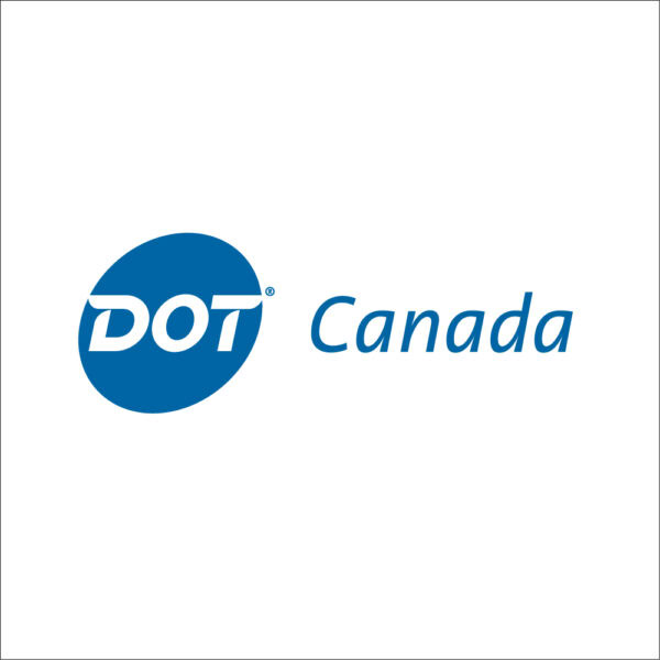 Logo | Dot Foods Canada