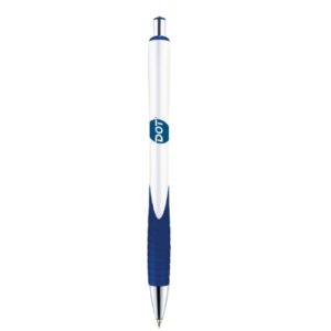 Dot Pen - Set of 10