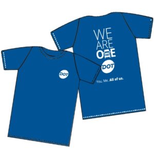 NEO T-Shirts