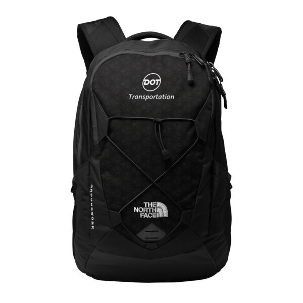 Backpack - Image 2