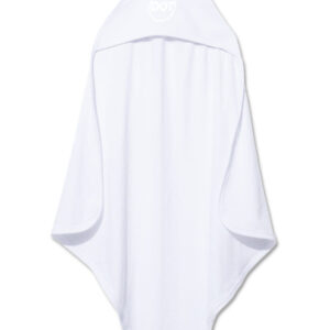 Hooded Baby Towel