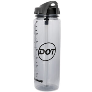26oz Basecamp Metro Water Bottle