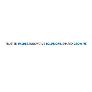 Logo | Brand Promise