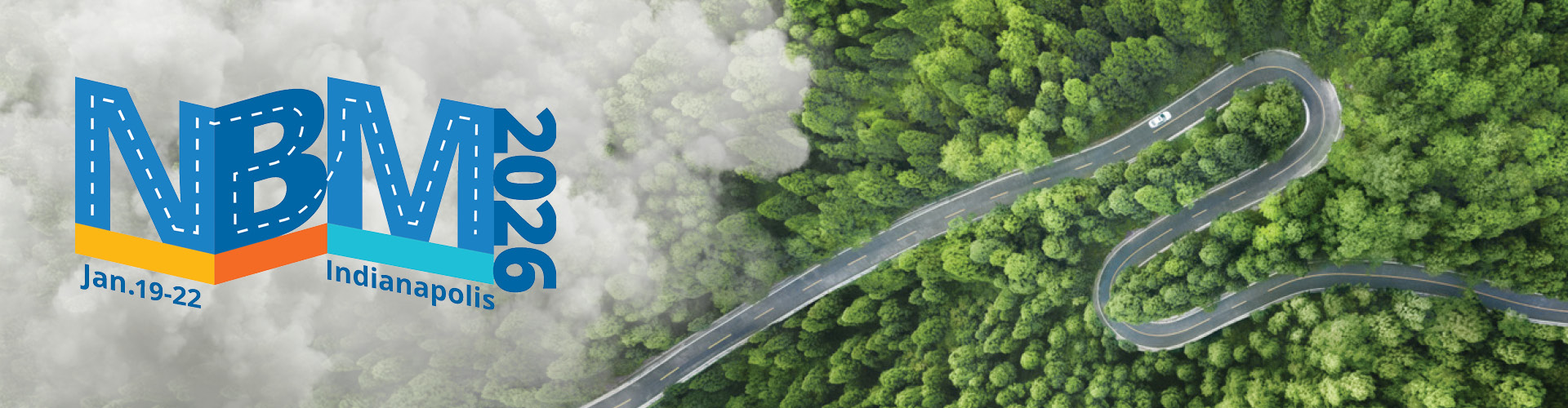 NBM 2026