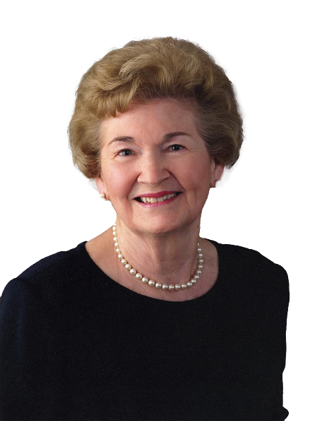 Dorothy Tracy