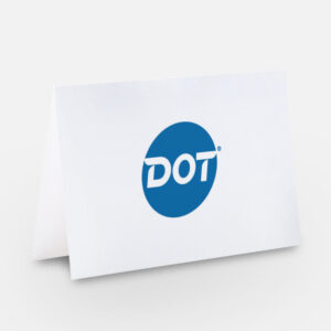 Greeting Card | Generic