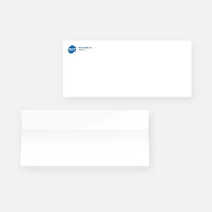 Envelopes | Dot Foods