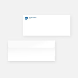 Envelopes | Dot Foods Canada