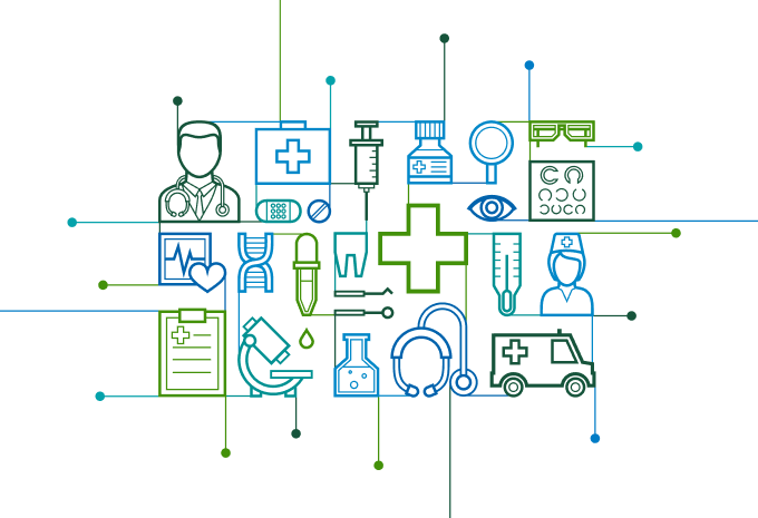 Why Choose Your Family Health Center for Your Primary Care?