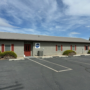 Burley, ID Family Health Center