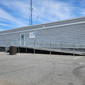 Williamsport, MD Family Health Center