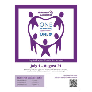 Collection | Alzheimer's Campaign