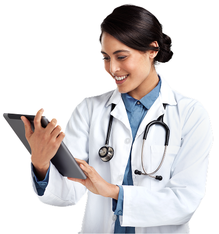 cardioptics_dr