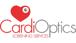 CardiOptics